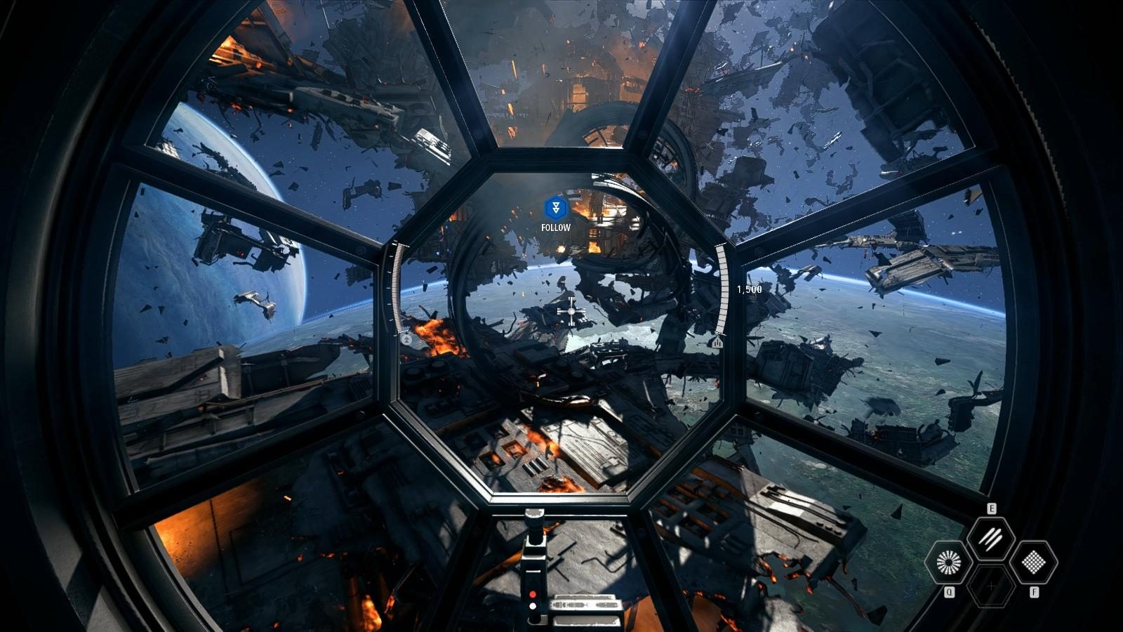 Captura de tela