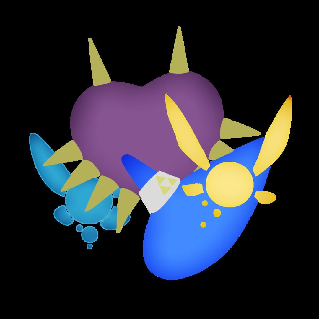Fan Art