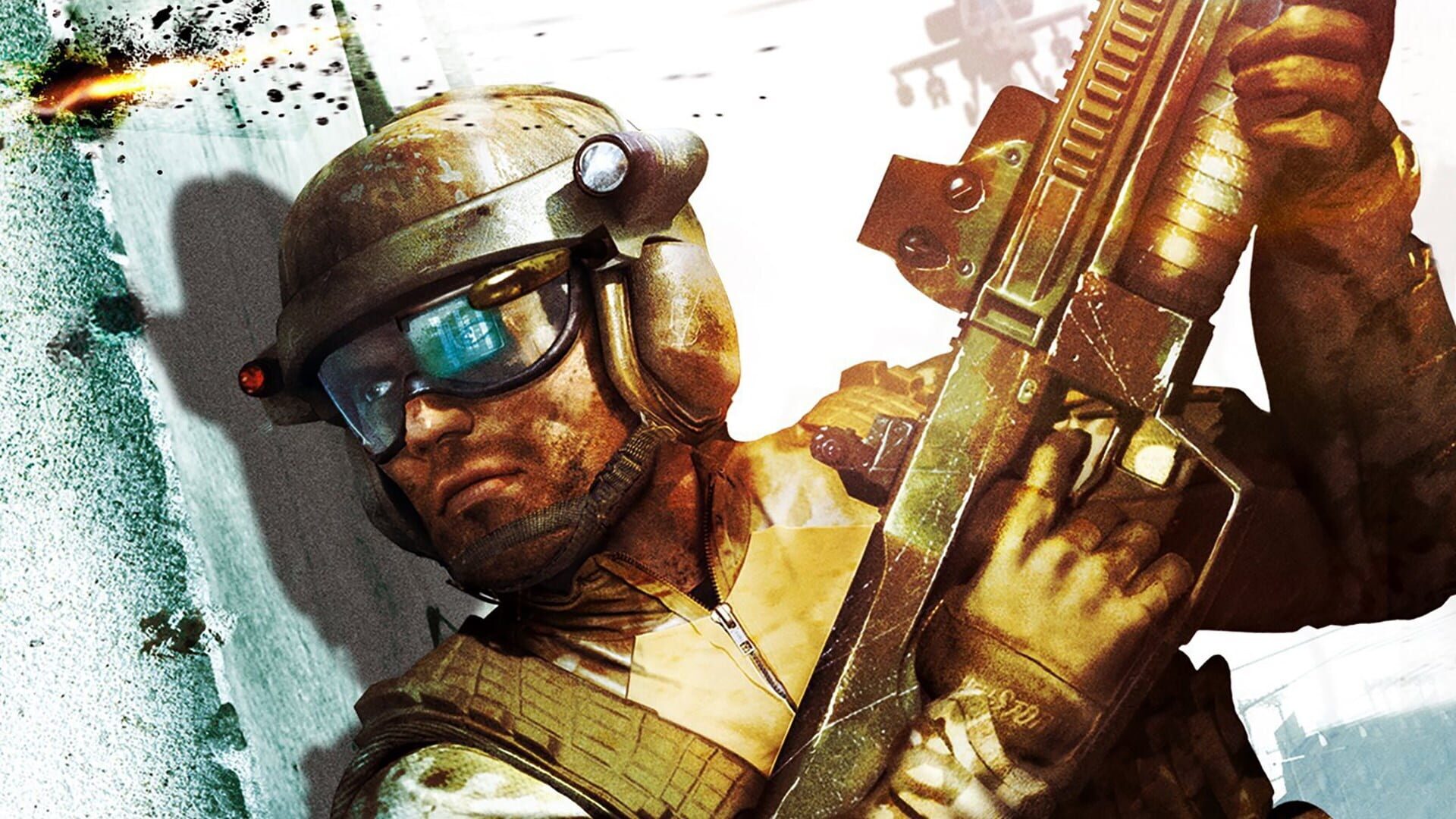 Fan Art