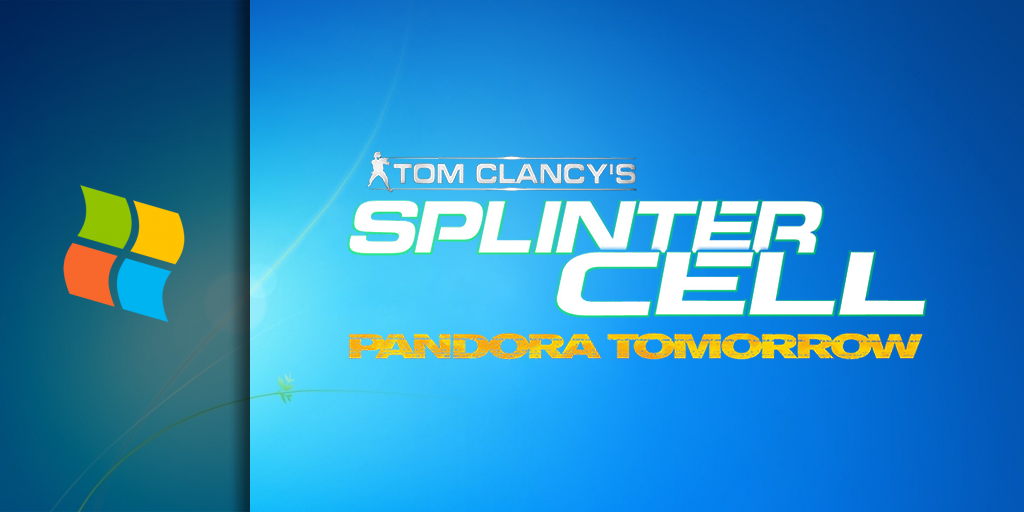 Bannière