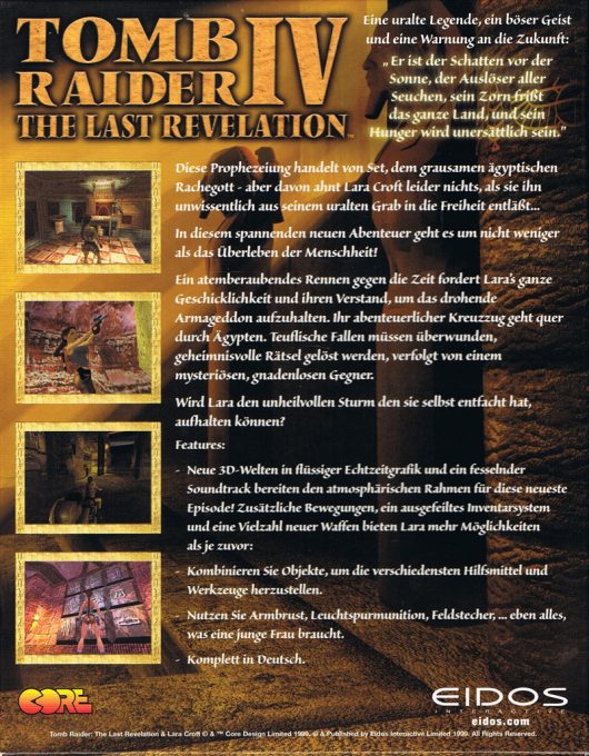Contraportada