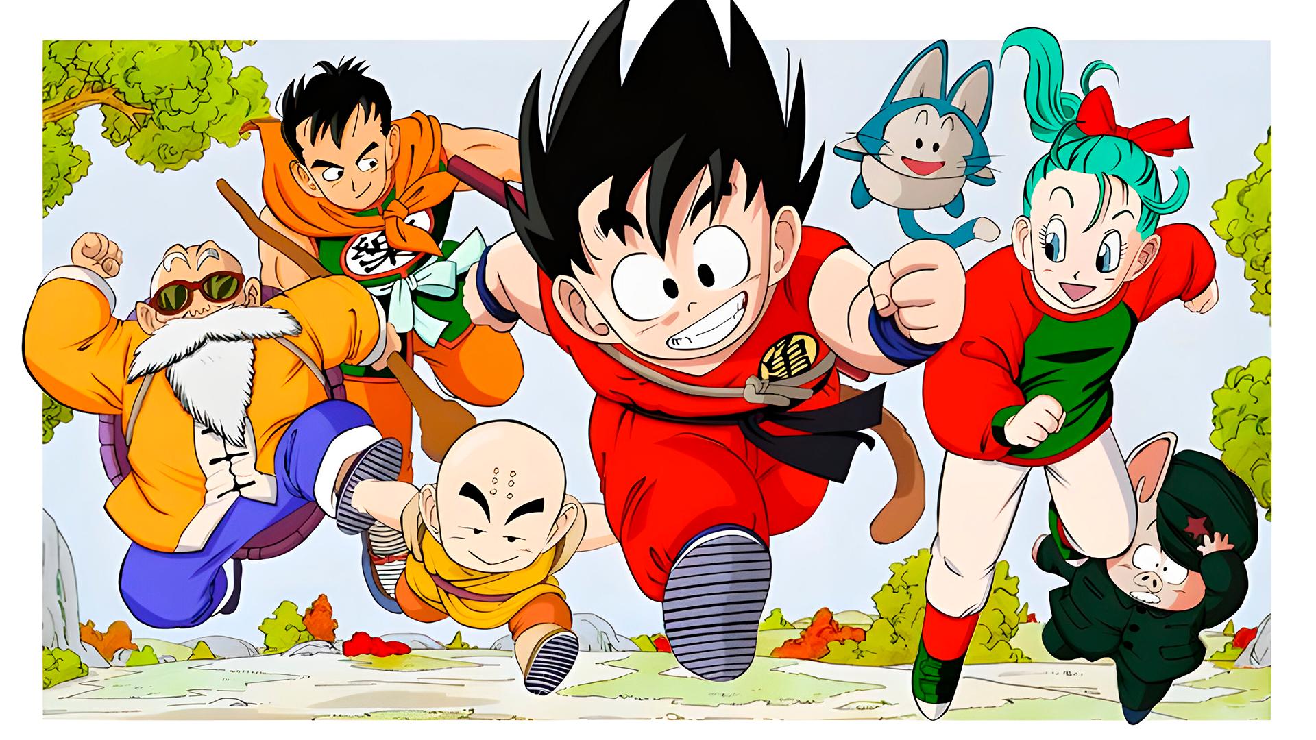 Fan Art