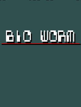 Bio Worms