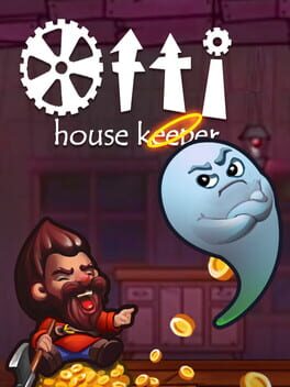 House Keeper