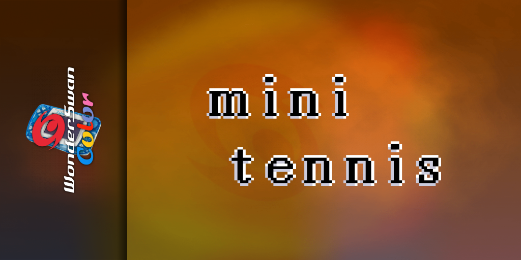 Bannière