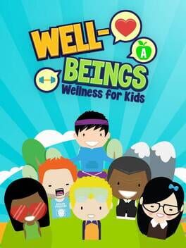 Well-being