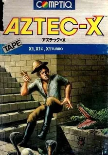 Aztec