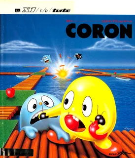 Coron