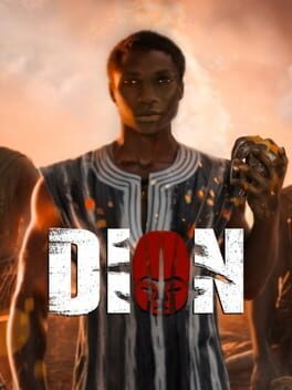 Dione
