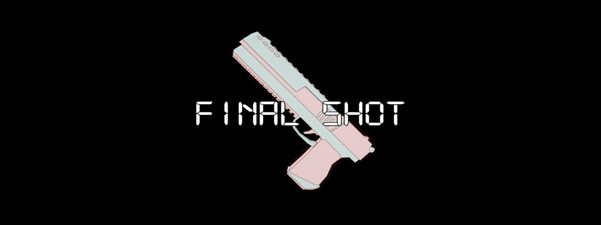Fan Art