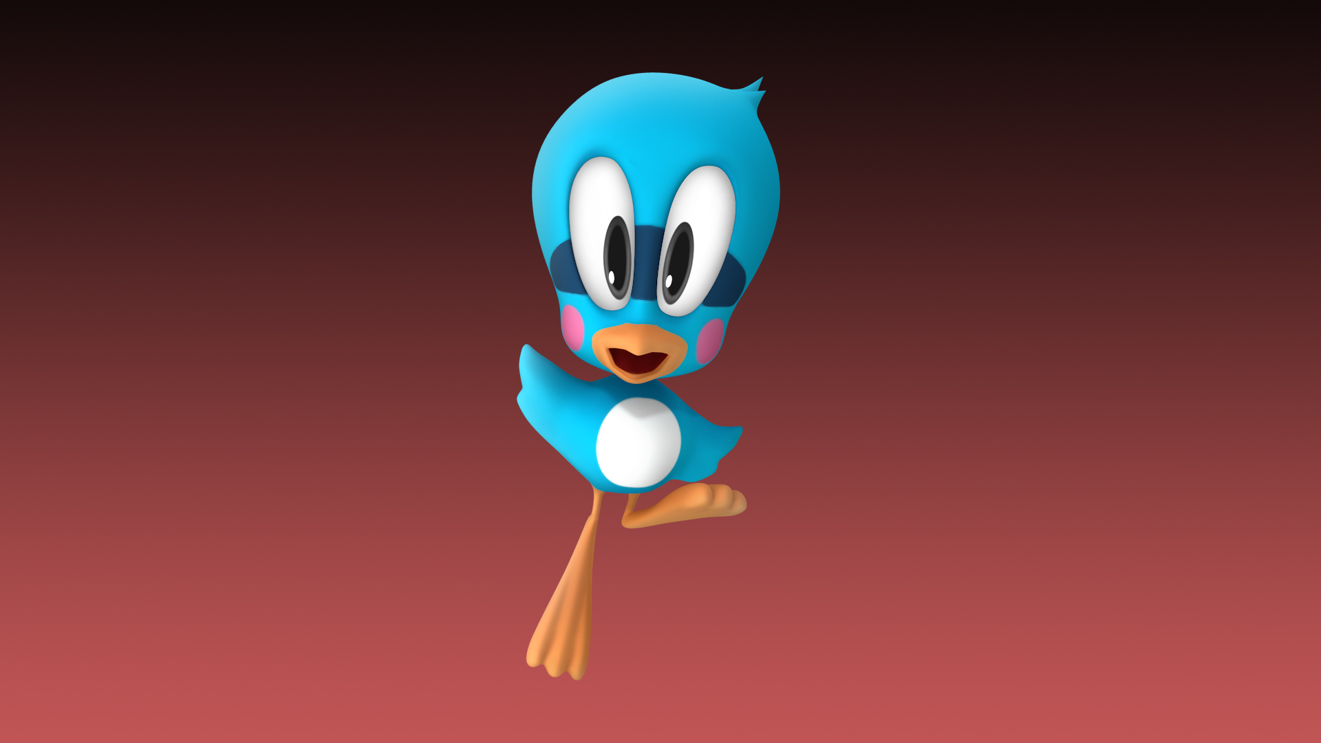 Fan Art