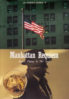 Manhattan Requiem