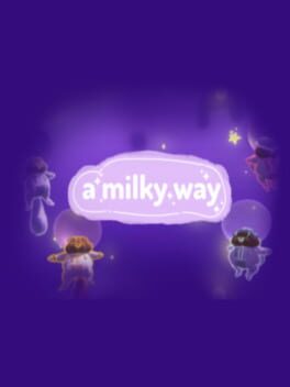 Milky Way