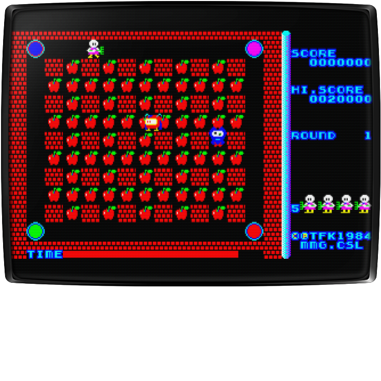 Fan Art