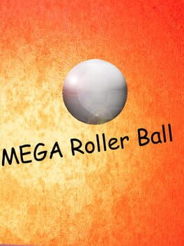 Roller Ball