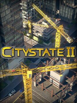 State II