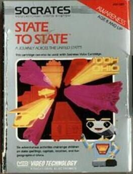 State