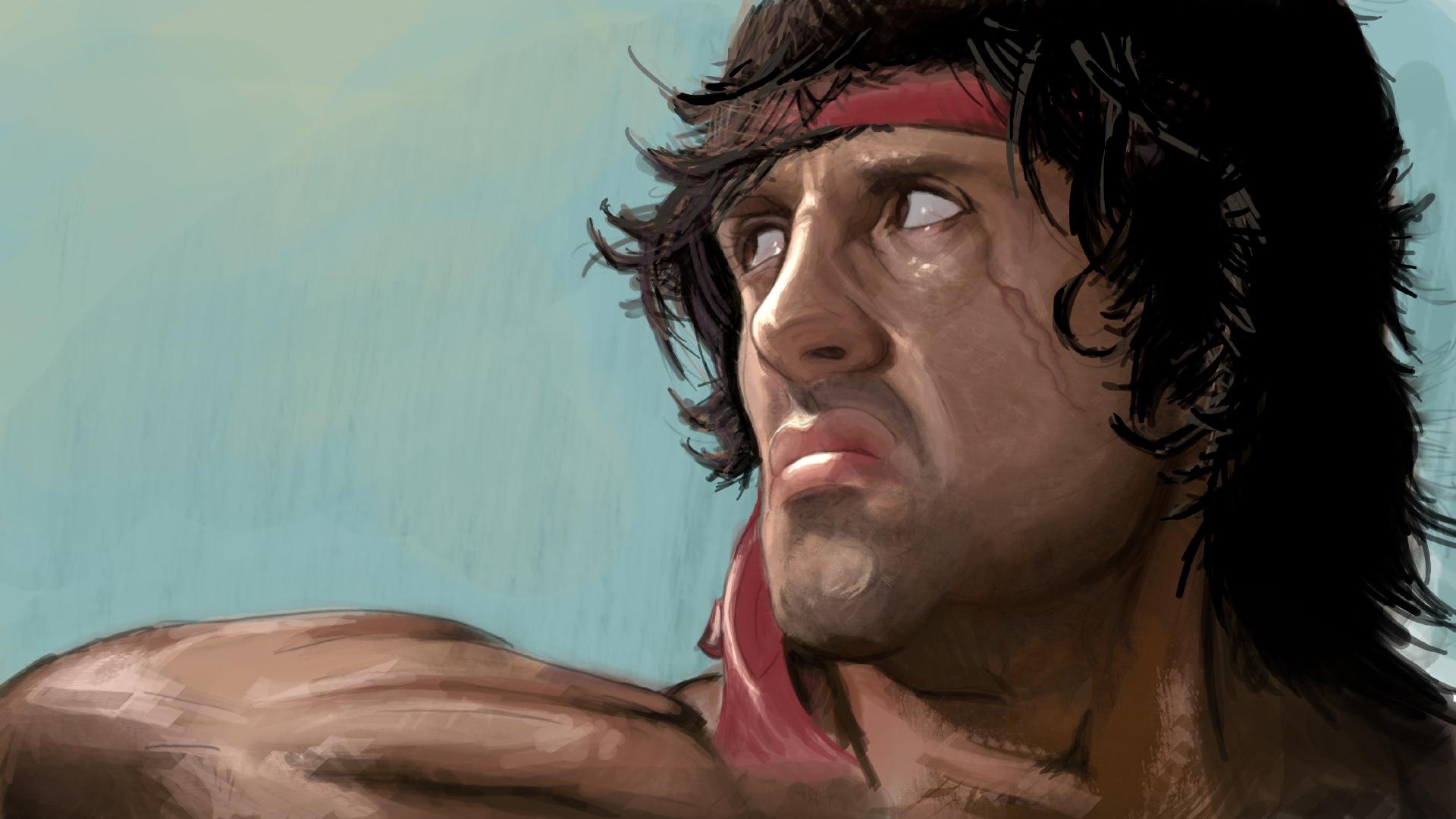 Fan Art