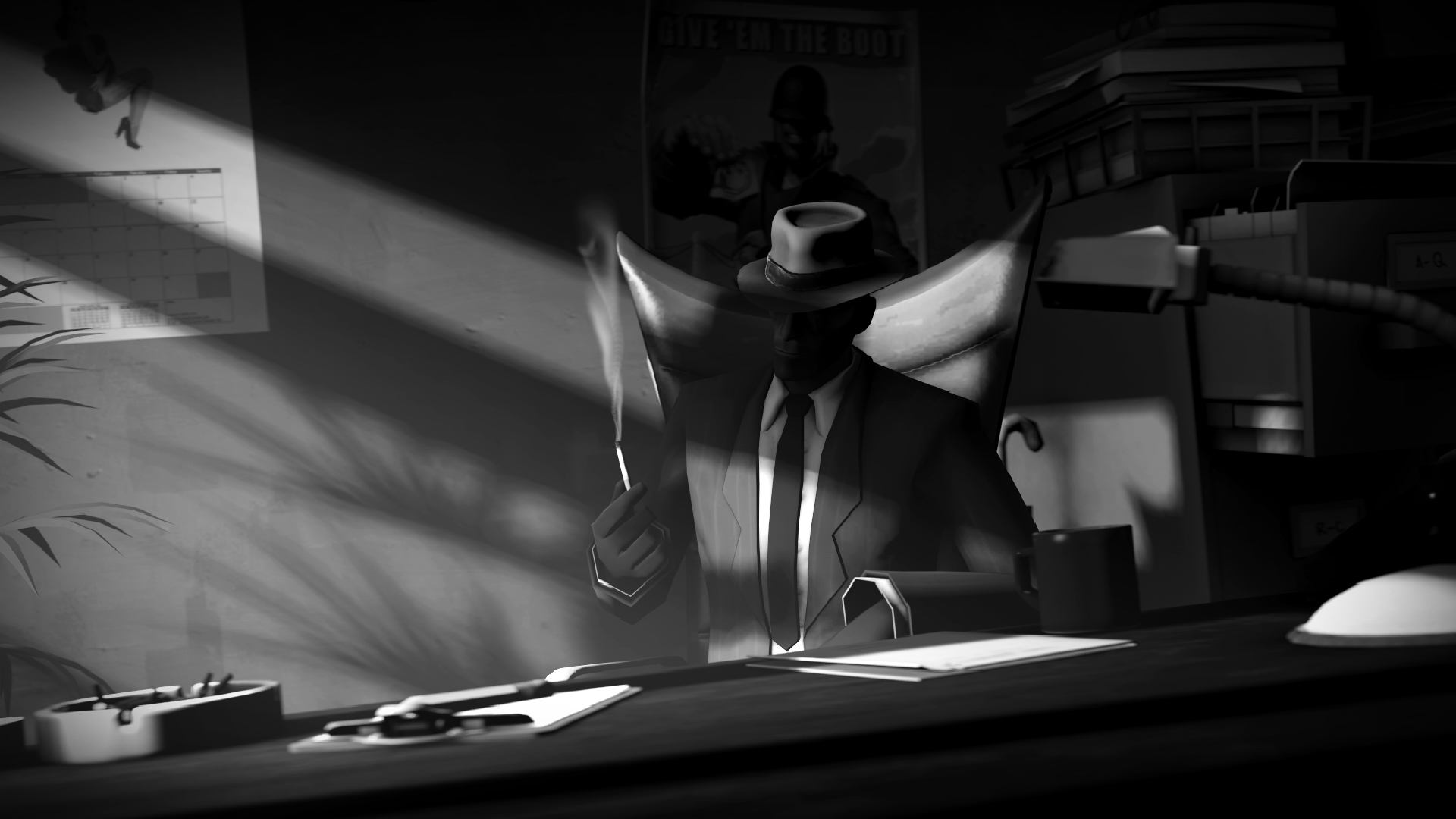 Fan Art