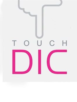 Touch Down
