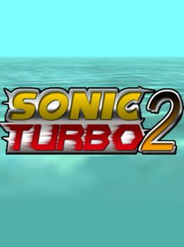 Turbo 2