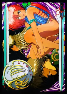 Artemis