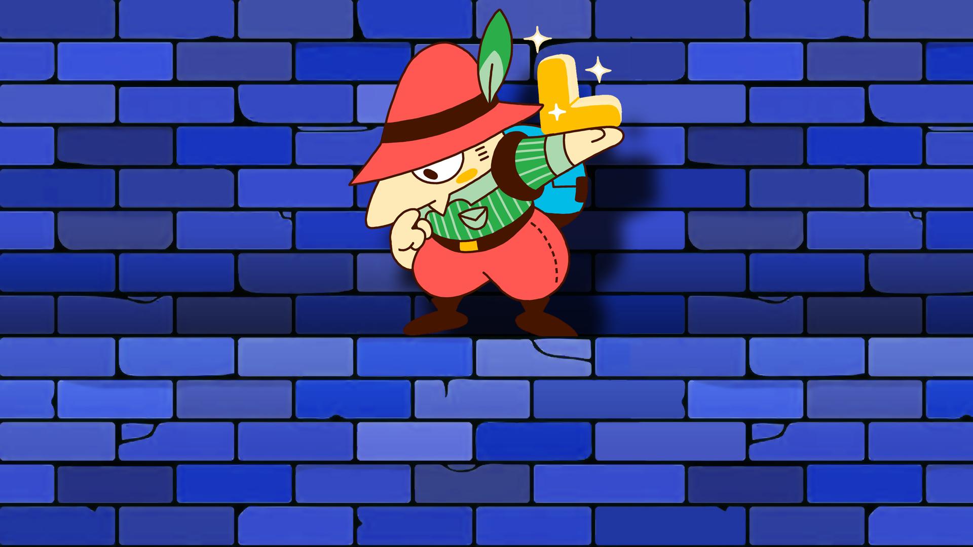 Fan Art