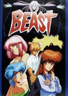 Beast I+II