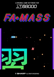 Famass