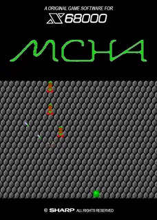 MCHA