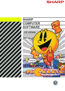 Pac-mania