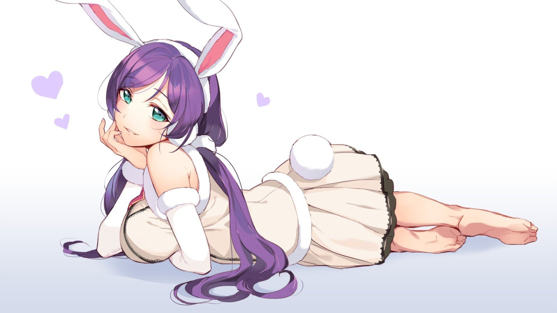 Fan Art