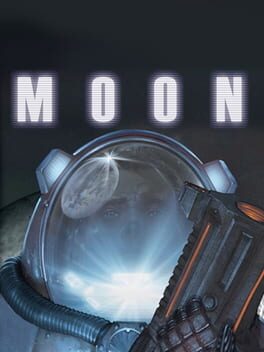 Project Moon
