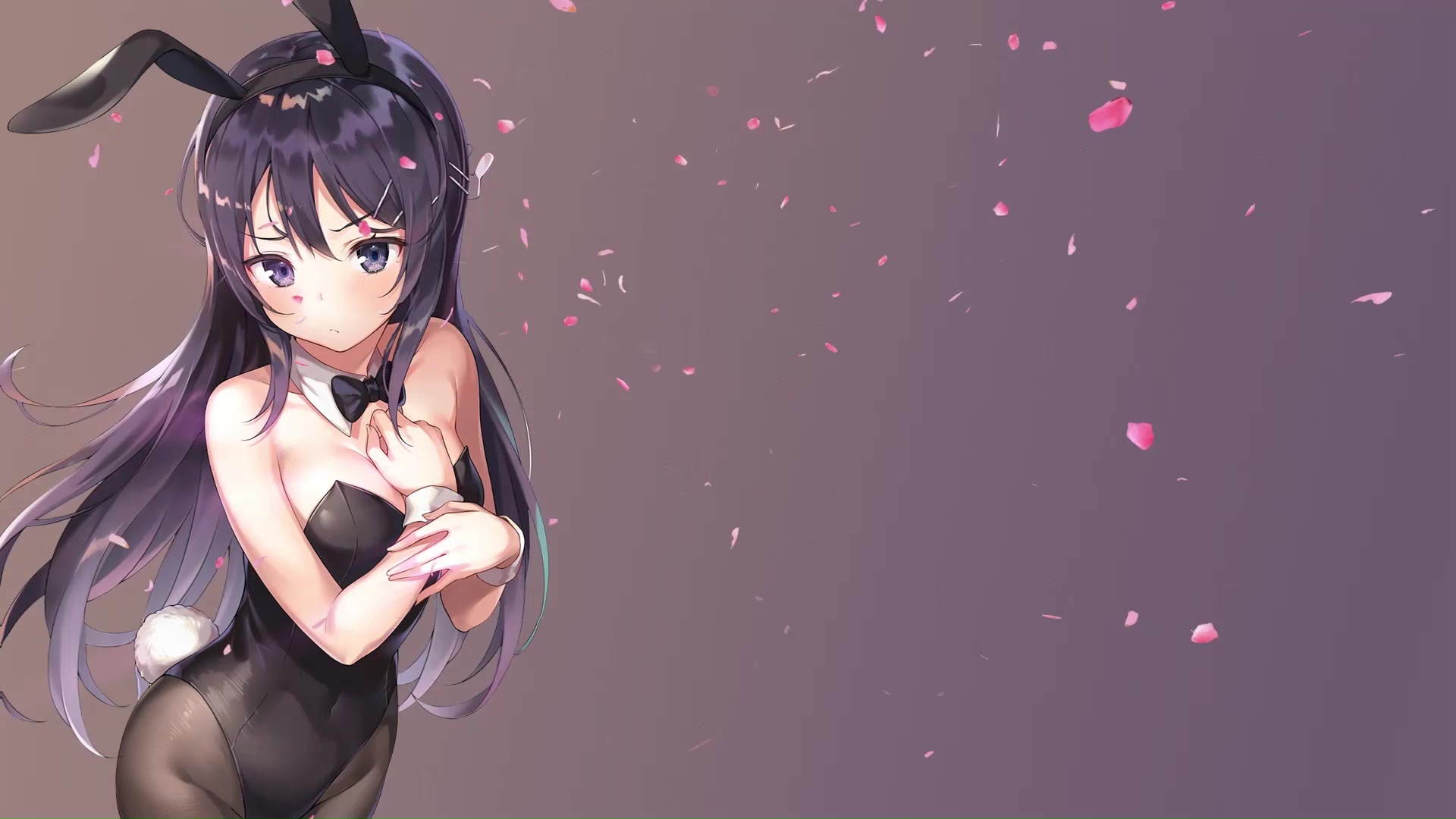 Fan Art