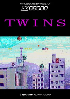 Twins
