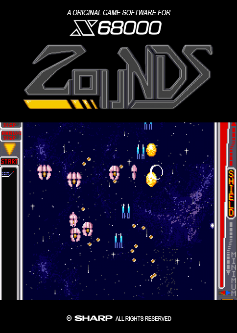 Zounds