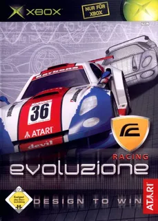 Apex