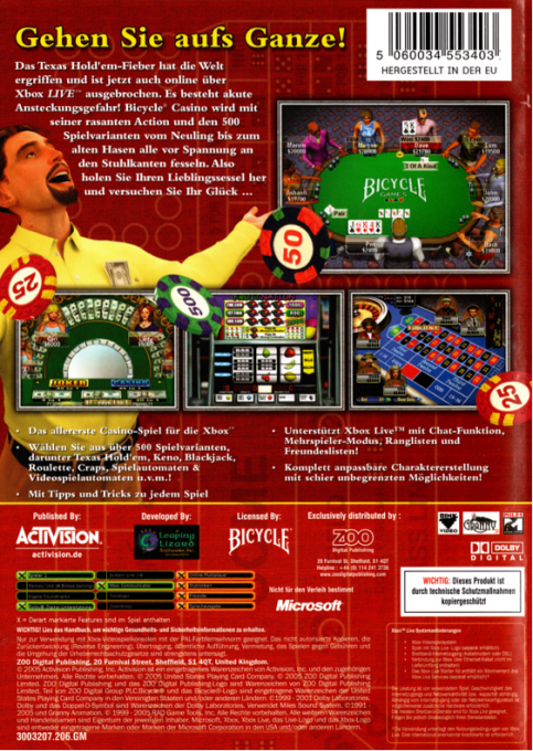Contraportada