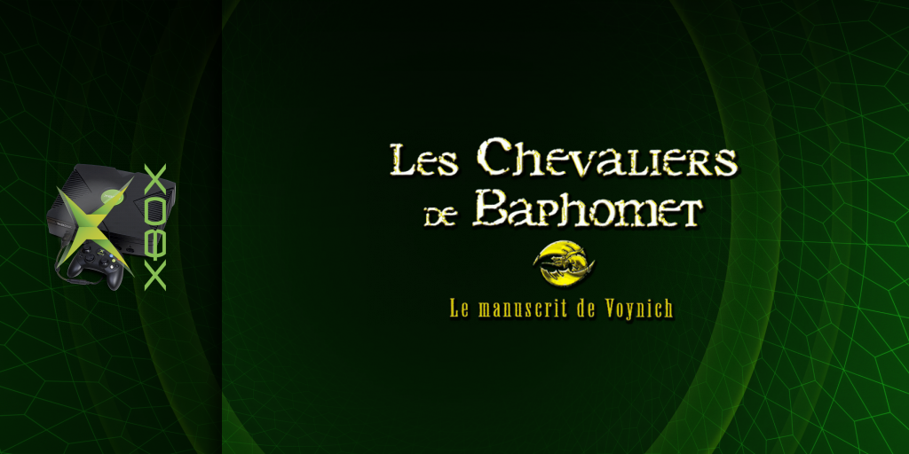 Bannière