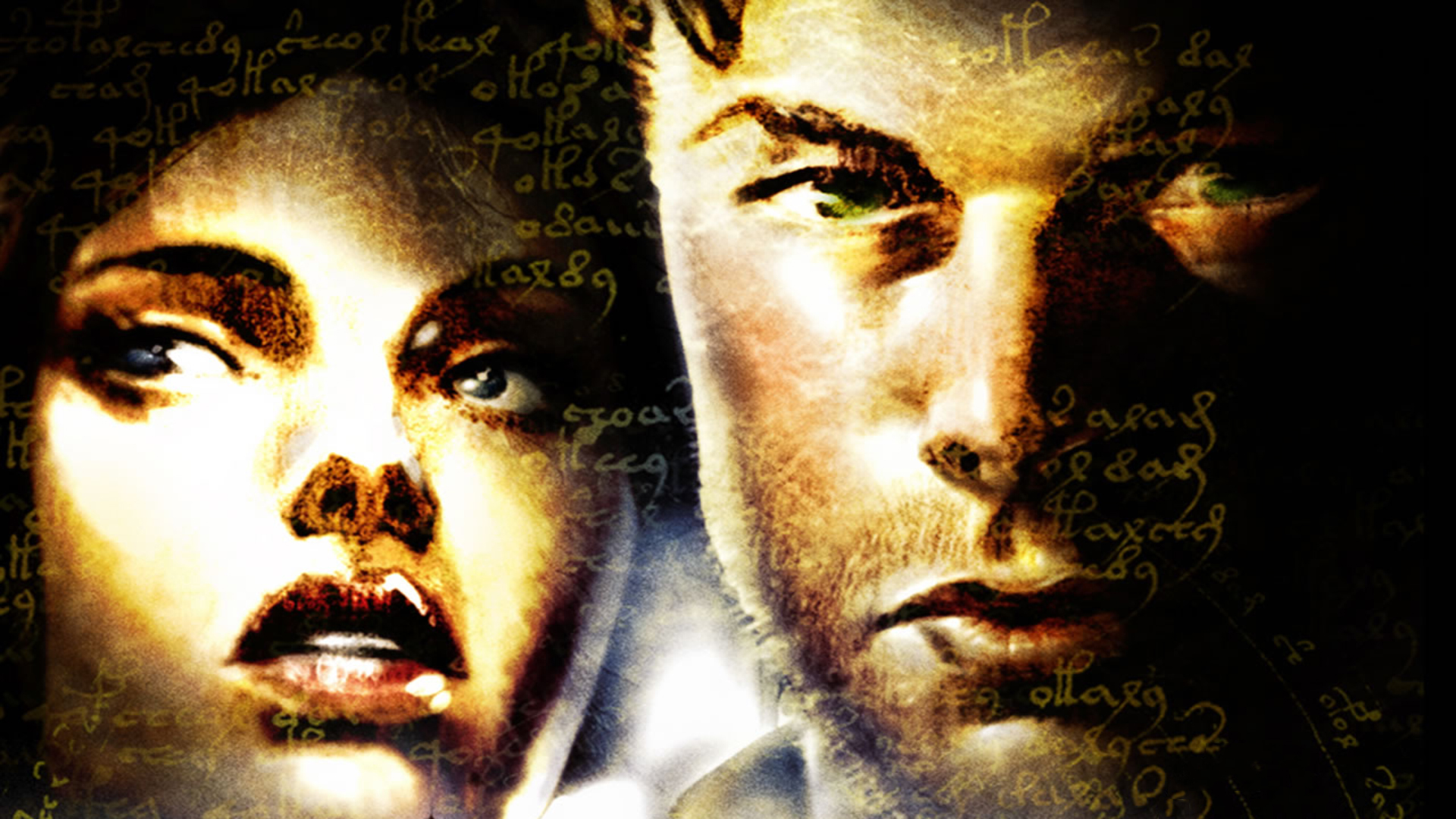 Fan Art