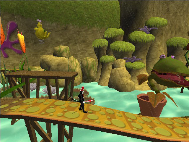 Captura de tela