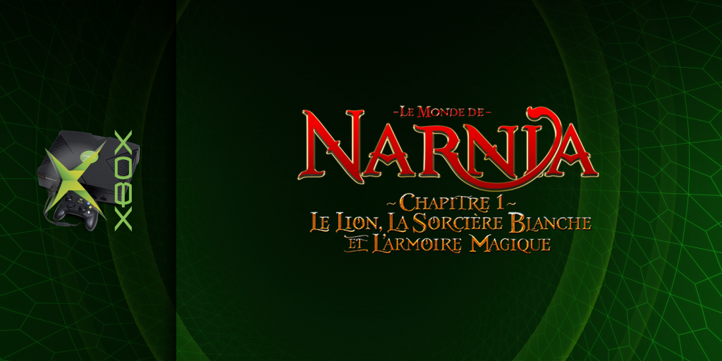 Bannière