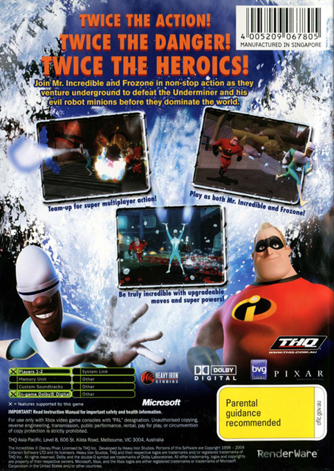 Contraportada