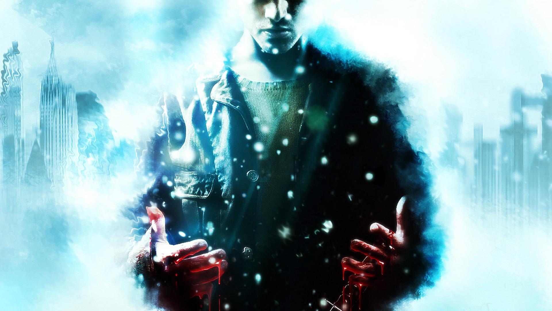 Fan Art