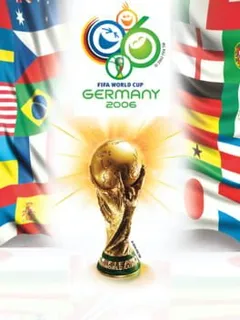FIFA World Cup