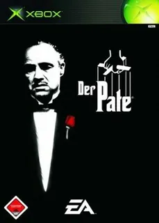 The Godfather