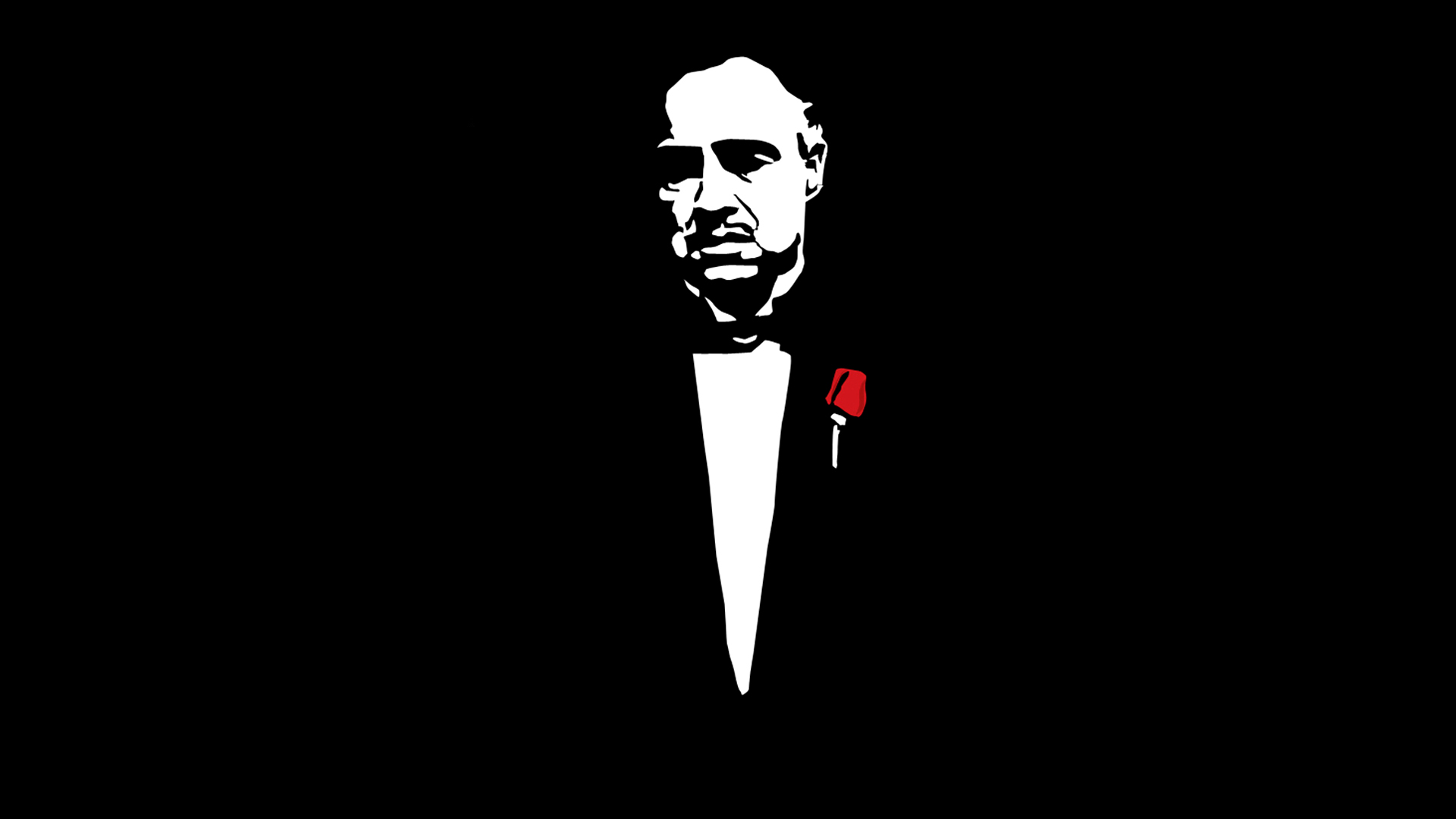Fan Art