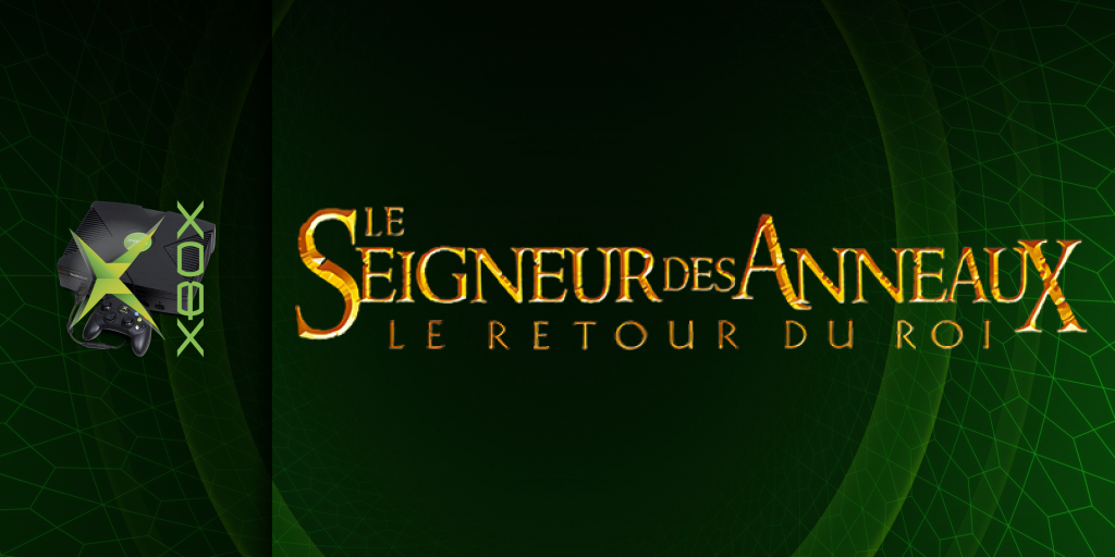 Bannière