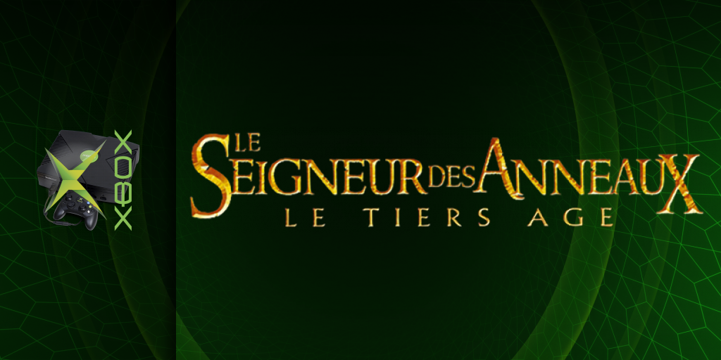 Bannière