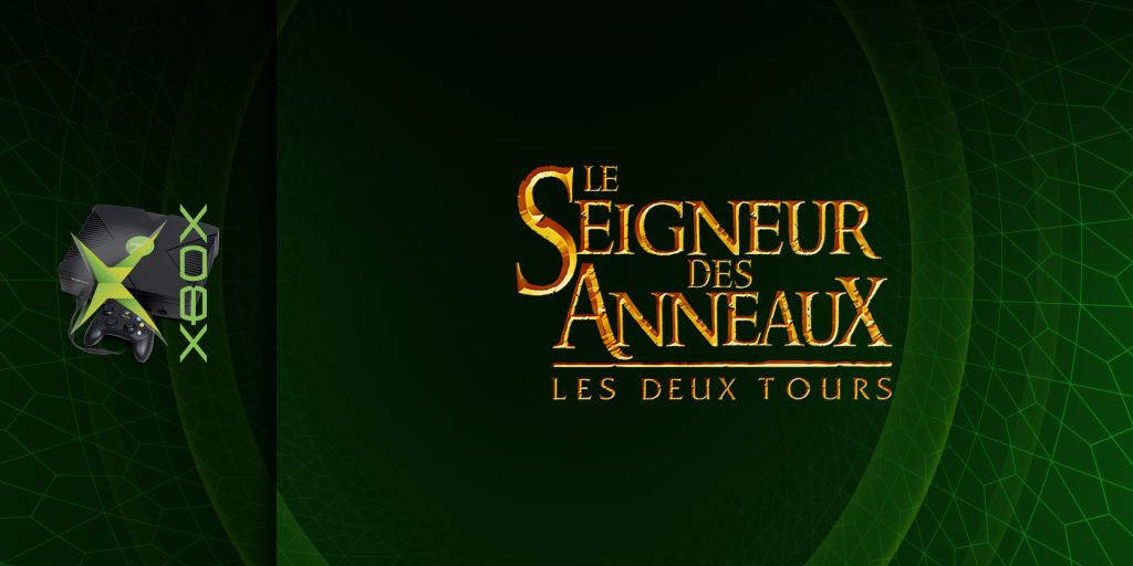Bannière